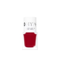 Bell HYPOAllergenic Esmalte de Uñas de Larga Duración