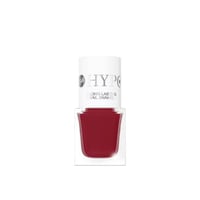 Bell HYPOAllergenic Esmalte de Uñas de Larga Duración