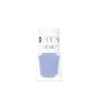 Bell HYPOAllergenic Esmalte de Uñas de Larga Duración