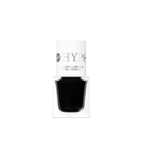 Bell HYPOAllergenic Esmalte de Uñas de Larga Duración