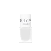 Bell HYPOAllergenic Esmalte de Uñas de Larga Duración