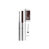 Bell HYPOAllergenic Long Wear Eye Pencil 02 Brown