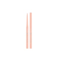 Bell HYPOAllergenic Long Wear Eye Pencil