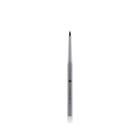 Bell HYPOAllergenic Long Wear Eye Pencil