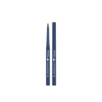 Bell HYPOAllergenic Long Wear Eye Pencil
