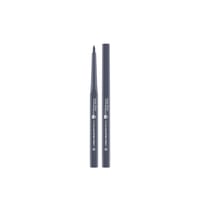 Bell HYPOAllergenic Long Wear Eye Pencil