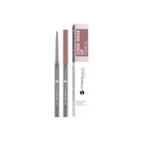 Bell HYPOAllergenic Langtidsholdbar Leppeblyant 01 Pink Nude