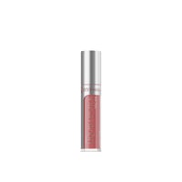 Bell HYPOAllergenic Mat Liquid Lipstick