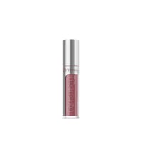 Bell HYPOAllergenic Mat Liquid Lipstick 05 Berlin 4.4g