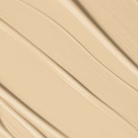 Bell HYPOAllergenic Fondotinta Mat & Protect SPF25 01 Vanilla 30g
