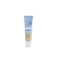 Bell HYPOAllergenic Fondotinta Matifikuese & Mbrojtëse SPF25