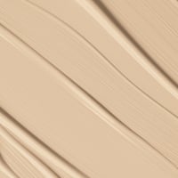 Bell HYPOAllergenic Fondotinta Mat & Protect SPF25 02 Ivory 30g