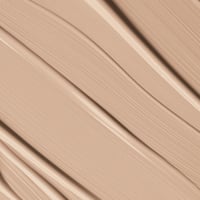 Bell Fondatinë Hipoallergjike Mat & Protect SPF25 03 Bajame 30g