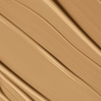 Bell Fondatinë Hipoallergjike Mat & Protect SPF25 06 Karamel 30g