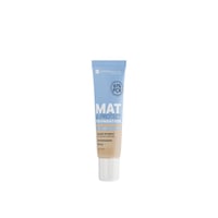 Bell HYPOAllergenic Fondotinta Matifikuese & Mbrojtëse SPF25