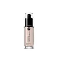 Bell HYPOAllergenic Mat & Soft Base de Maquillaje 00 Alabaster 30g (1.1oz)
