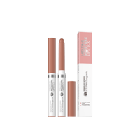 Bell HYPOAllergenic Melting Moisture Lipstick 002 Mocha Beige