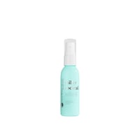 Bell HYPOAllergenic لوشن ميلكي كوكتيل 40g