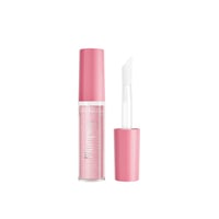 Bell HYPOAllergenic Plumping Lip Gloss