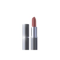 Bell HYPOAllergenic Rouge à Lèvres Riche Mat