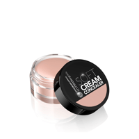 Bell HYPOAllergenic Soft Cream Concealer 04 Peach Beige 5.5g