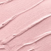Bell HYPOAllergenic أحمر إضاءة ستيك فائق الخفة 01 Radiant Glaze 3.7g