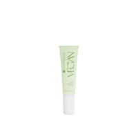 Bell HYPOAllergenic Vegan Ögonkoncealer SPF25
