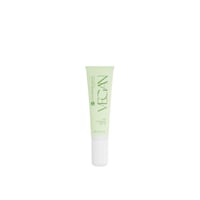 Bell HYPOAllergenic Vegan Ögonkoncealer SPF25