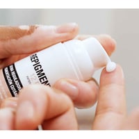 Bella Aurora Repigment 12 Plus Crema Vitíligo 75ml
