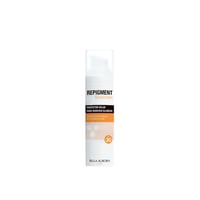 Bella Aurora Repigment Écran Solaire SPF30 75ml