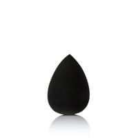 Bellapierre Cosmetics Bella Blender Esponja De Maquillaje