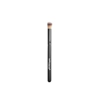 Bellapierre Cosmetics فرشاة الدمج