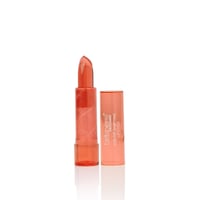 Bellapierre Cosmetics Color Shifting Lipstick