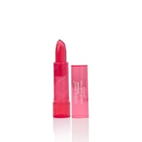 Bellapierre Cosmetics Barra De Labios Tornasolada Plum 3.5g