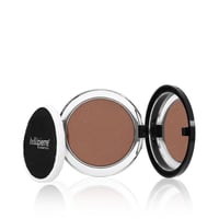 Bellapierre Cosmetics Blush Minéral Compact Amaretto 10g