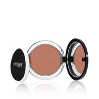 Bellapierre Cosmetics Compact Mineral Blush