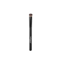 Bellapierre Cosmetics Concealer-Pinsel