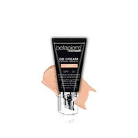 Bellapierre Cosmetics Derma Renew BB Cream SPF20 Light 50ml (1.7floz)