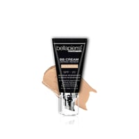 Bellapierre Cosmetics Derma Renew BB Cream SPF20 Medium Cool 50ml (1.7floz)