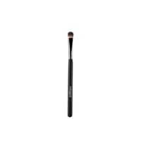 Bellapierre Cosmetics فرشاة ظلال العيون