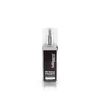 Bellapierre Cosmetics HD Makeup Primer 30ml