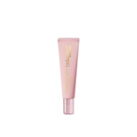 Bellapierre Cosmetics HD Smoothing Primer 30ml