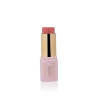 Bellapierre Cosmetics Hydrating Blush Stick Desert Rose 8g