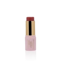 Bellapierre Cosmetics Niisutav Põsepunapulk Suede 8g