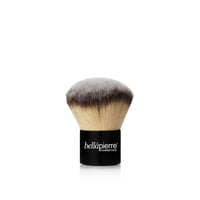 Bellapierre Cosmetics فرشاة كابوكي
