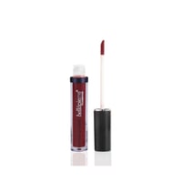 Bellapierre Cosmetics Krem do Ust Kiss Proof