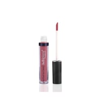 Bellapierre Cosmetics Krem do Ust Kiss Proof