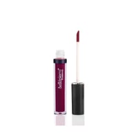 Bellapierre Cosmetics Krem do Ust Kiss Proof