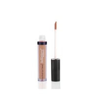 Bellapierre Cosmetics Krem do Ust Kiss Proof
