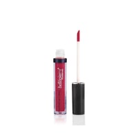 Bellapierre Cosmetics Krem do Ust Kiss Proof